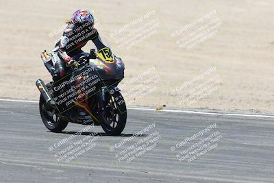 media/Apr-20-2025-CVMA (Sun) [[39090e8767]]/Race 11-500-350 Supersport (Holeshot)/